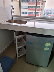 Neptune Court (D15), Apartment #482302891